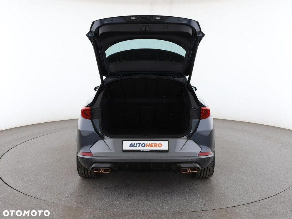 Cupra Formentor 1.4 e-Hybrid VZ DSG - 20