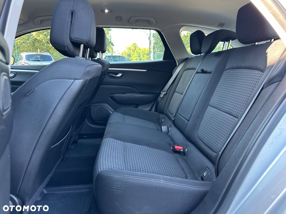 Renault Talisman ENERGY dCi 130 Business - 20