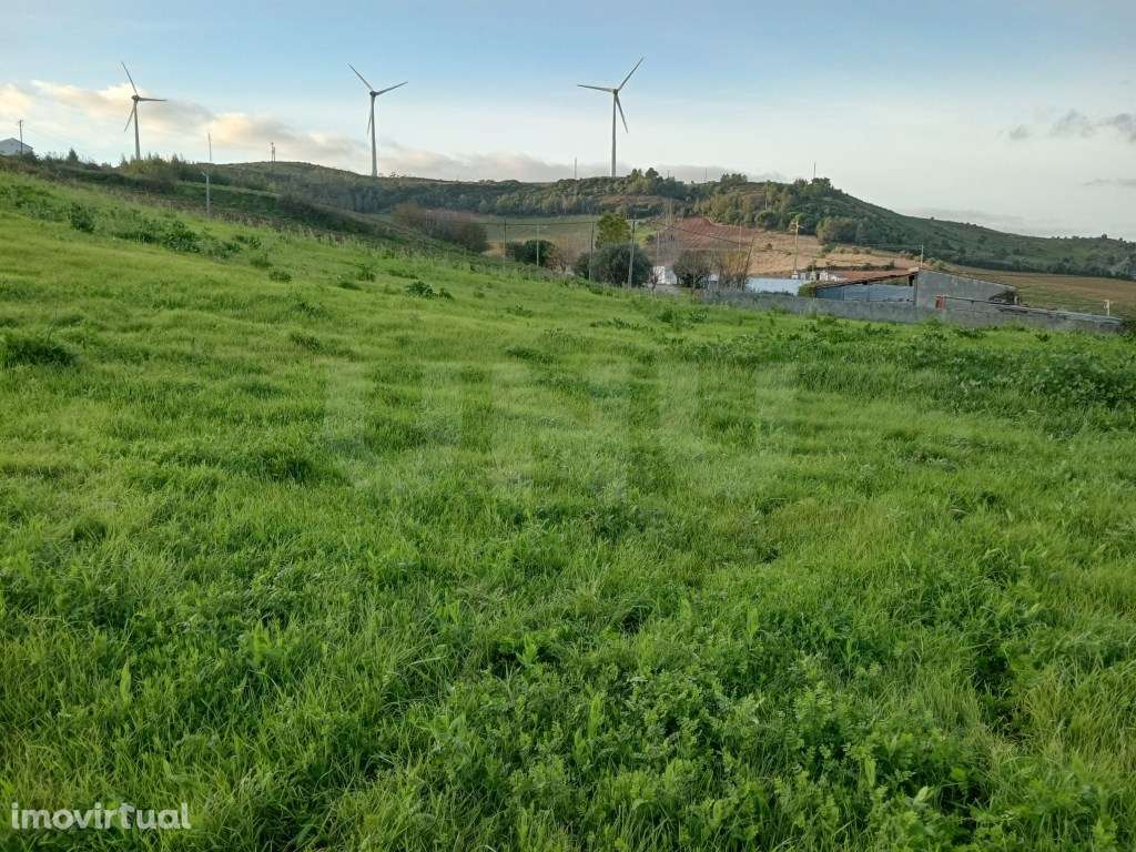 Terreno rústico, para venda, Runa - Grande imagem: 3/8