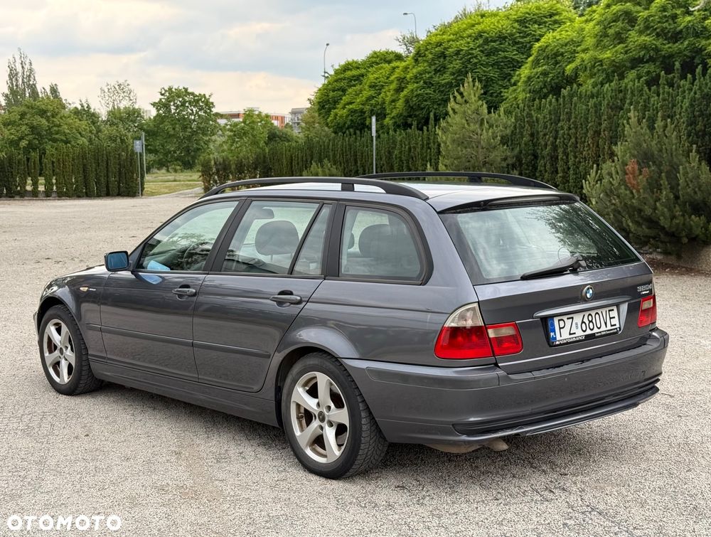 Renault Laguna - 4