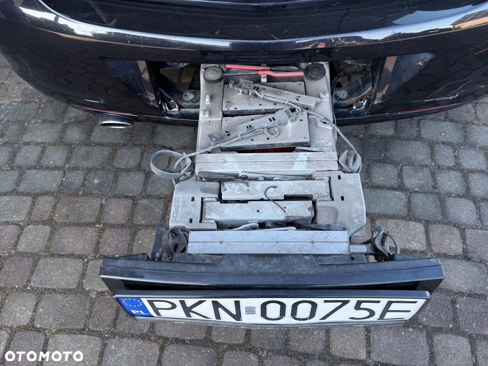 Opel Astra 2.0 CDTI Sport - 17