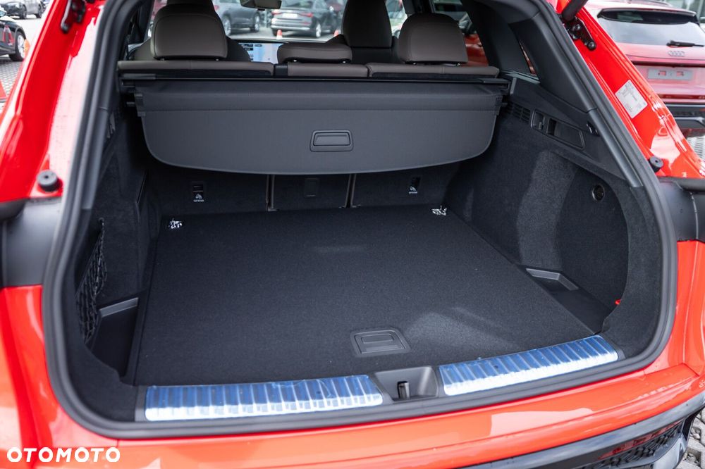 Audi Q5 40 TFSI mHEV Quattro S Line S tronic - 10