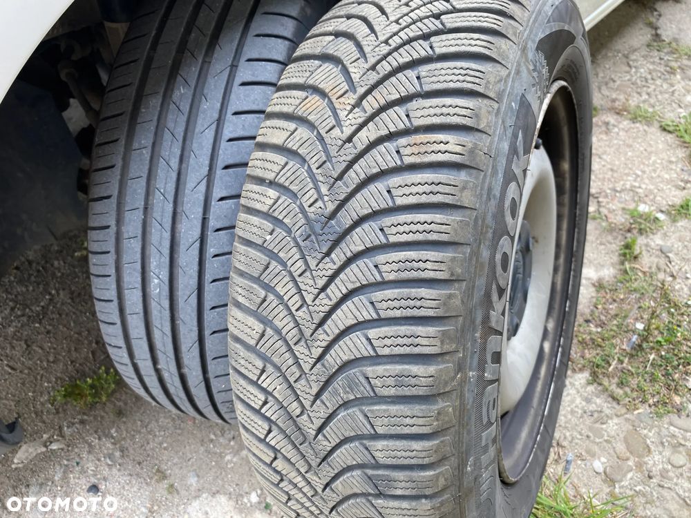 Citroën Berlingo - 20