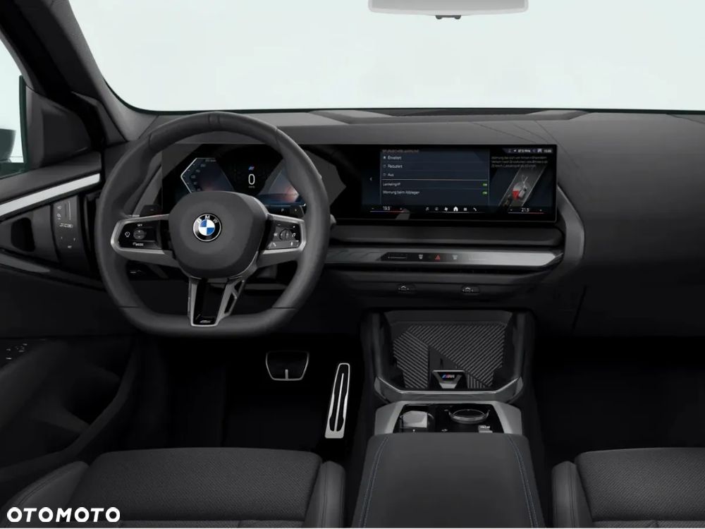 BMW X3 - 3