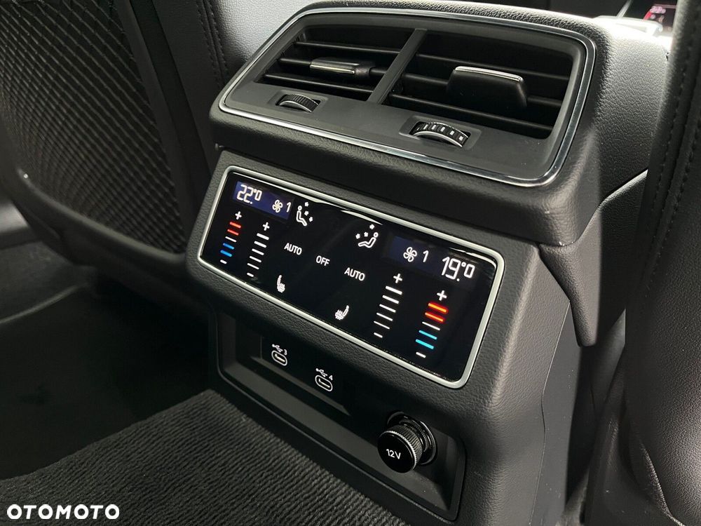 Audi A7 Sportback - 39