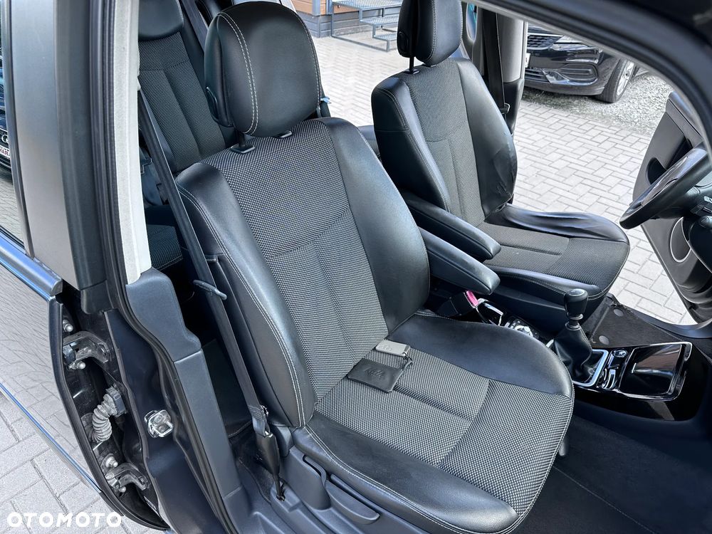 Renault Espace - 19
