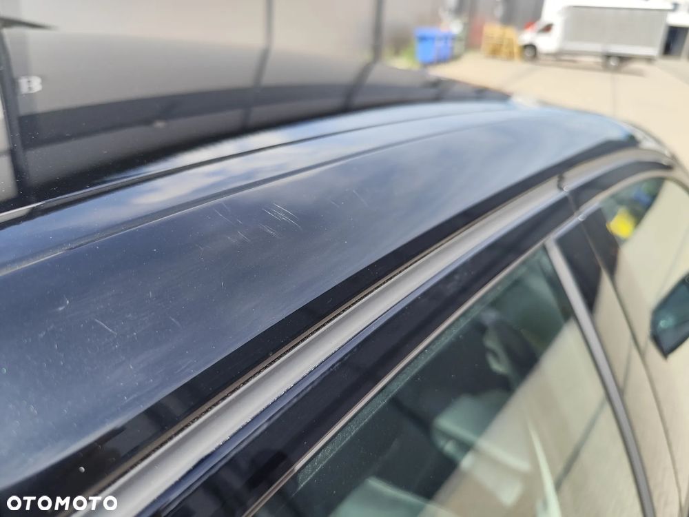 BMW Seria 5 520d Sport Line sport - 25
