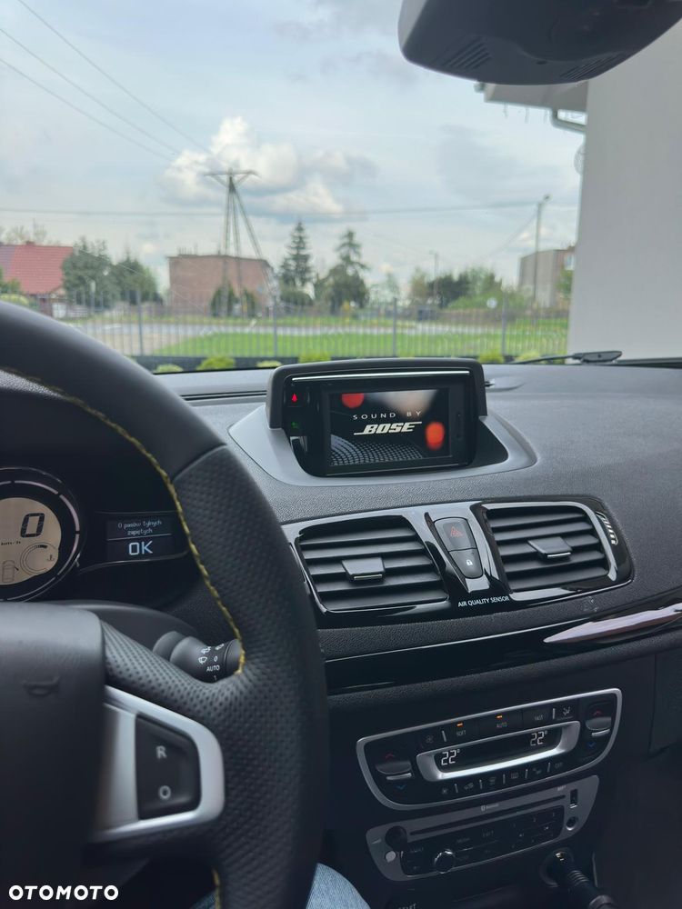 Renault Megane - 29