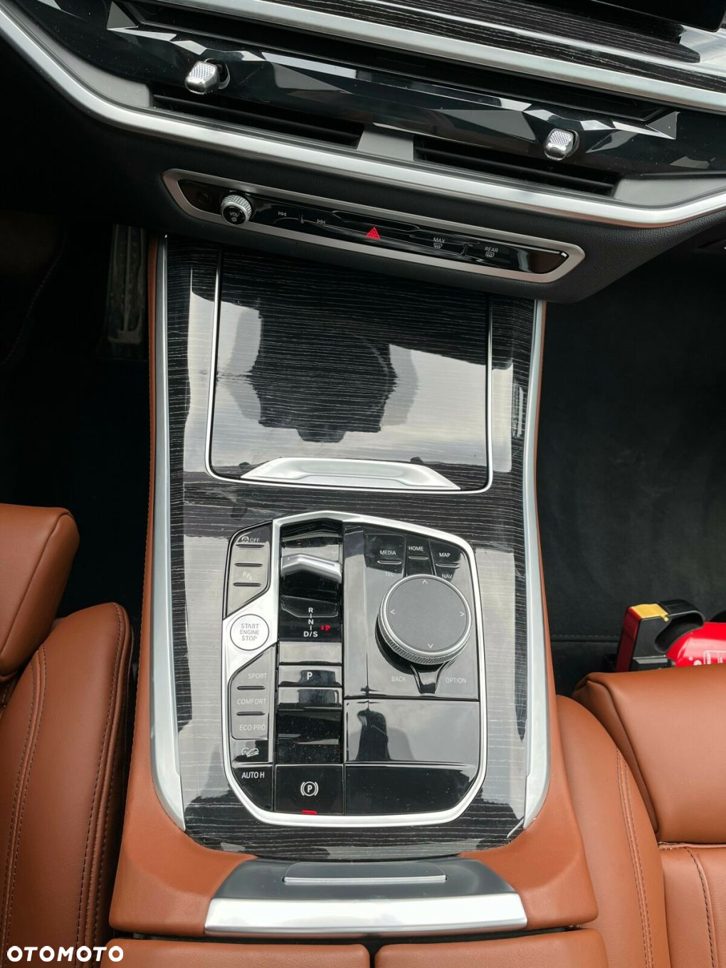 BMW X5 - 26