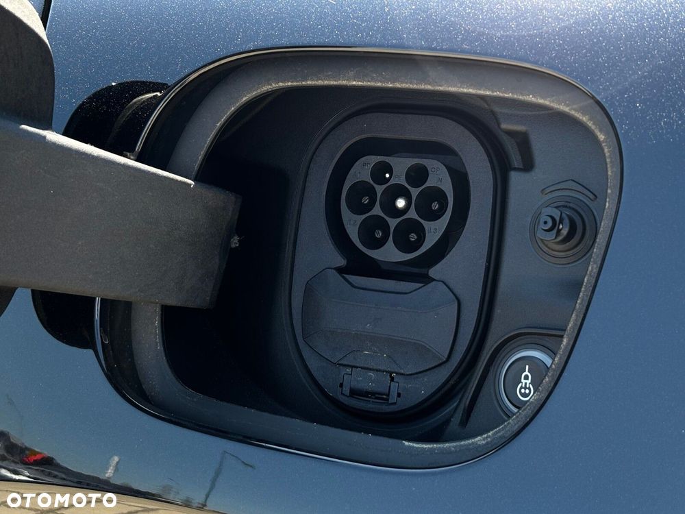 Porsche Macan - 30
