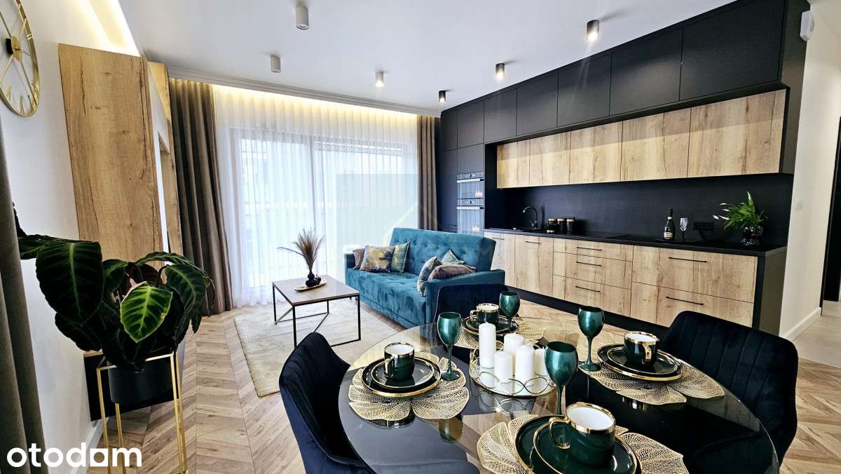 M-4/garderoba/pod klucz/Częstochowa/Parkitka