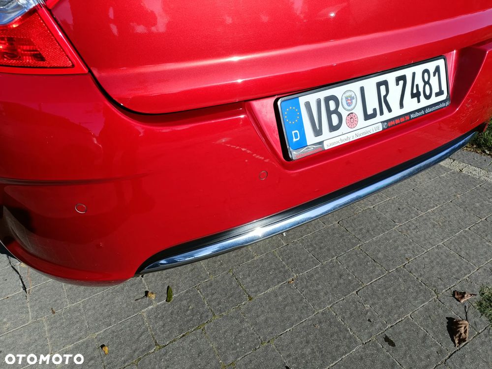 Citroën C4 - 24