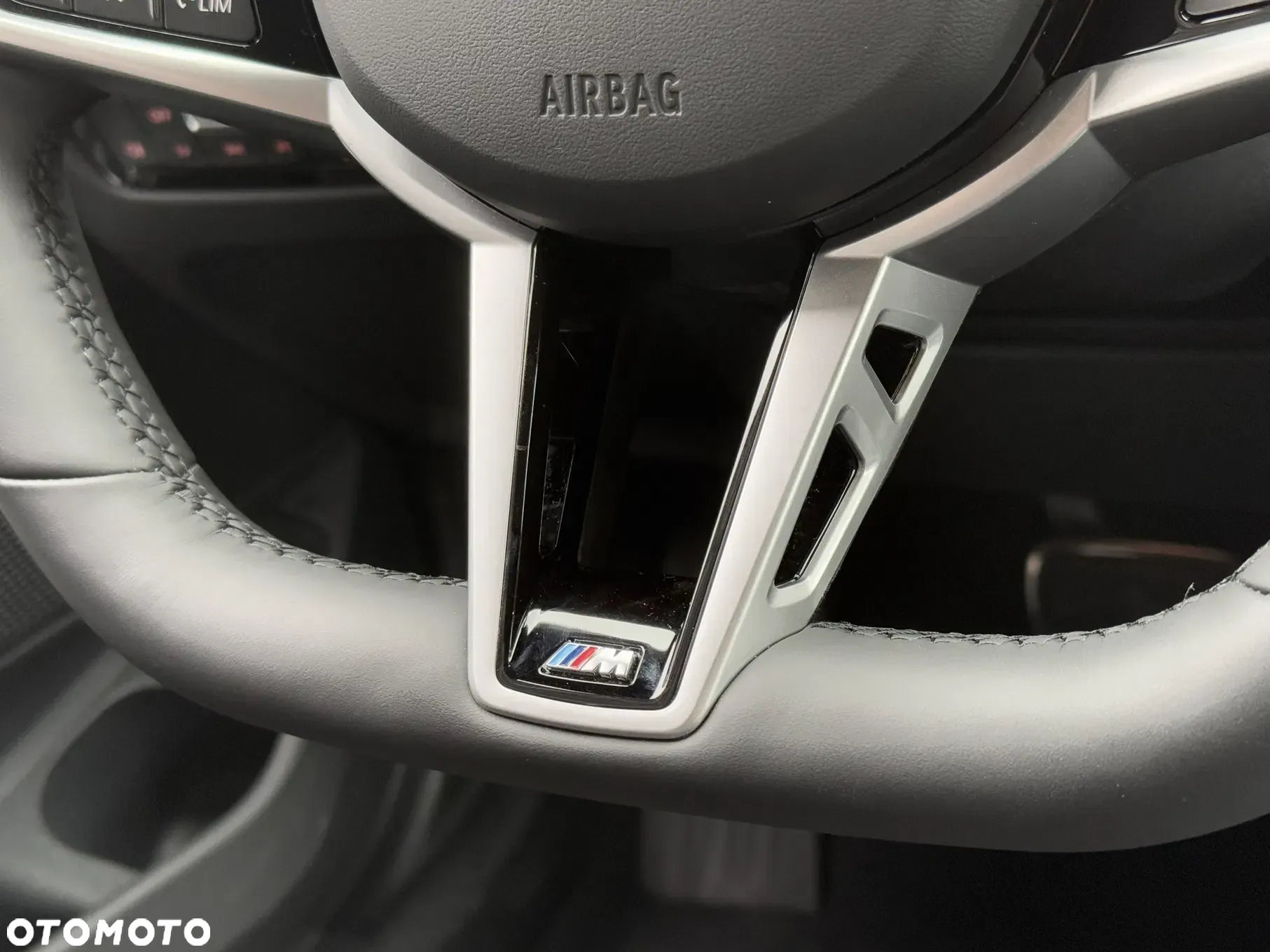 BMW Seria 3 - 20