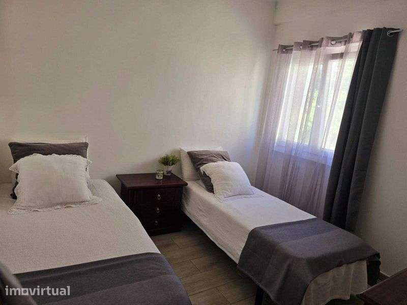 Apartamento T2 para venda em Odivelas - Grande imagem: 4/12