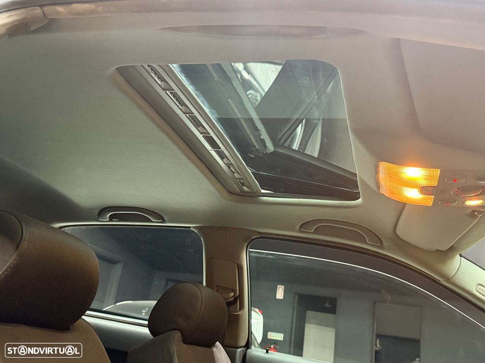 Audi A3 1.9 TDI Sport - 8