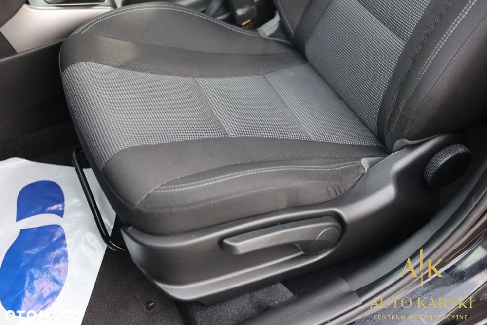 Hyundai i30 - 28
