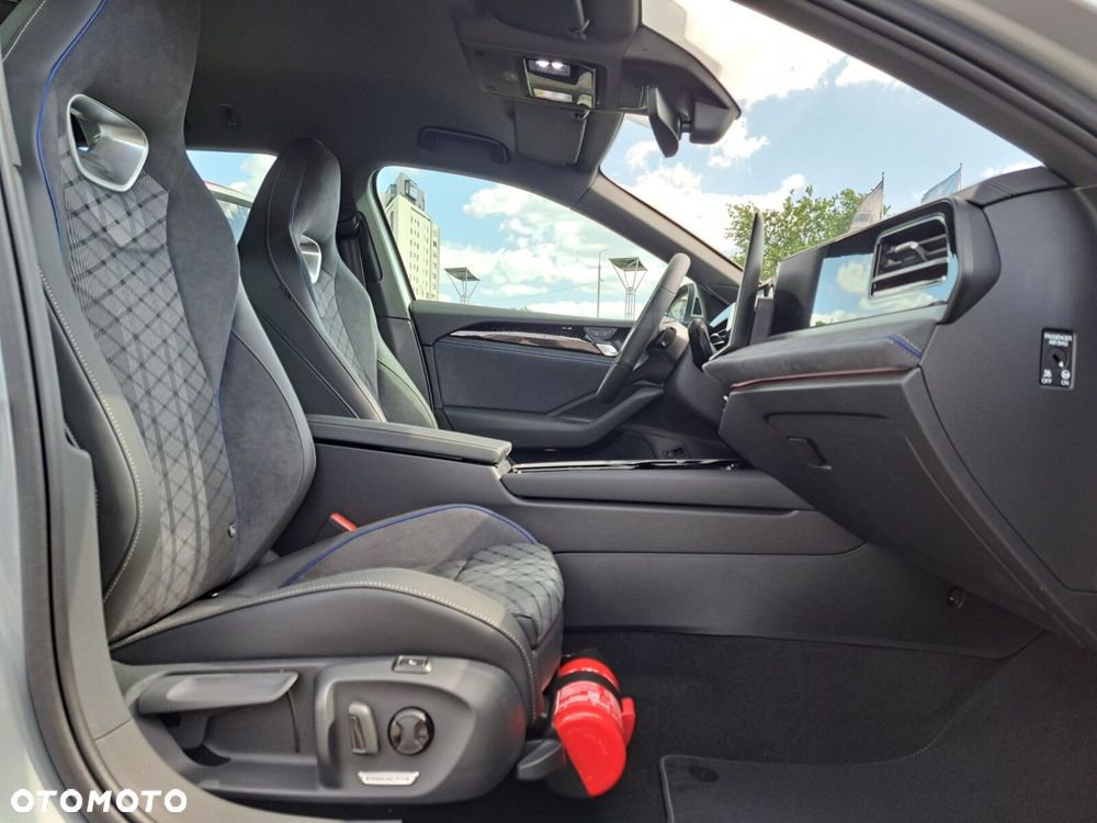 Volkswagen Passat Variant - 19