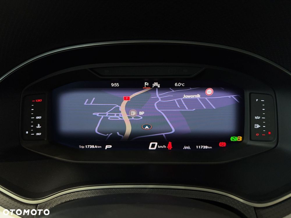Seat Arona - 20