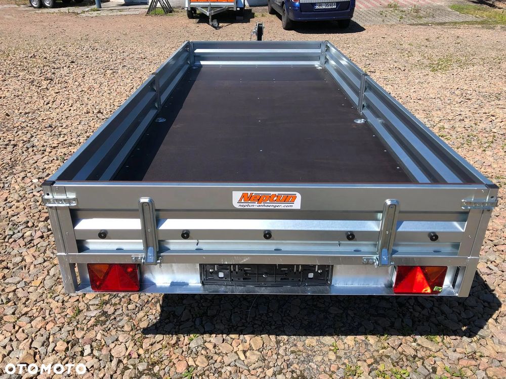 Neptun N7-350 CT RESOR - 15