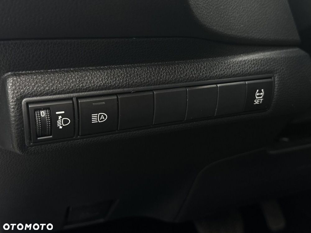 Toyota Corolla 1.5 Comfort MS - 29