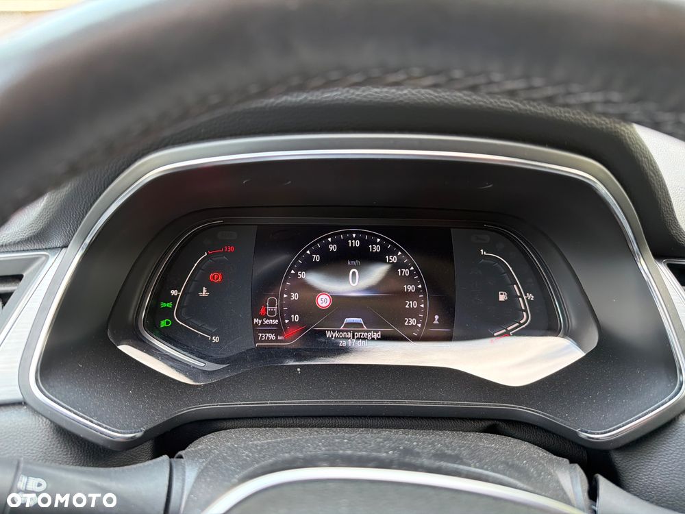 Renault Captur 1.0 TCe Zen - 7