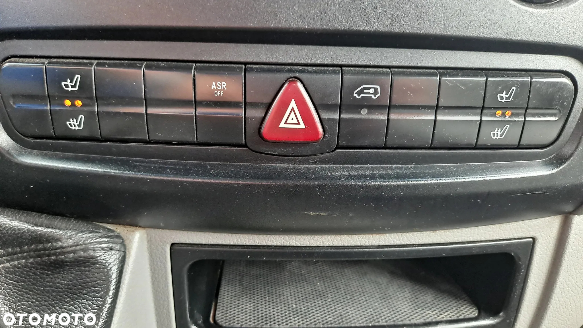 Volkswagen Crafter - 16