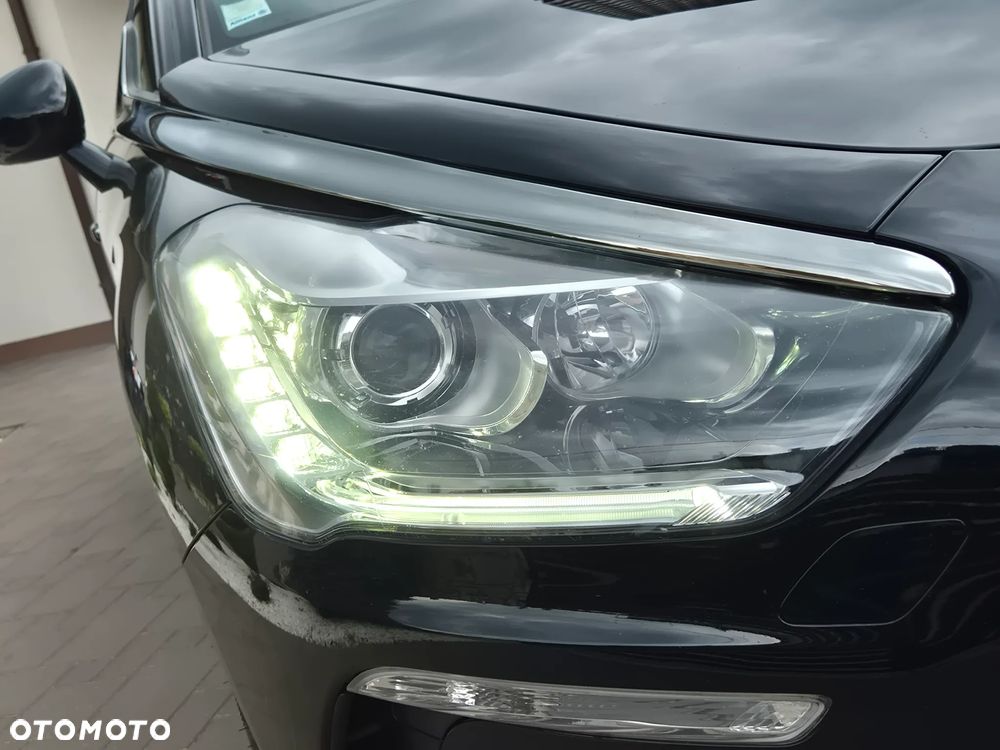 Citroën DS5 BlueHDi 180 Business - 7