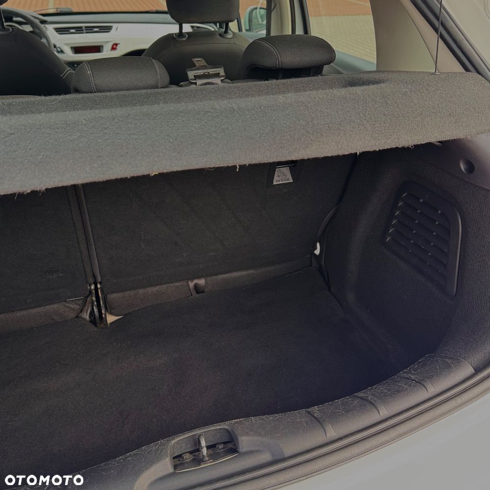 Citroën C3 1.0 PureTech Attraction - 26