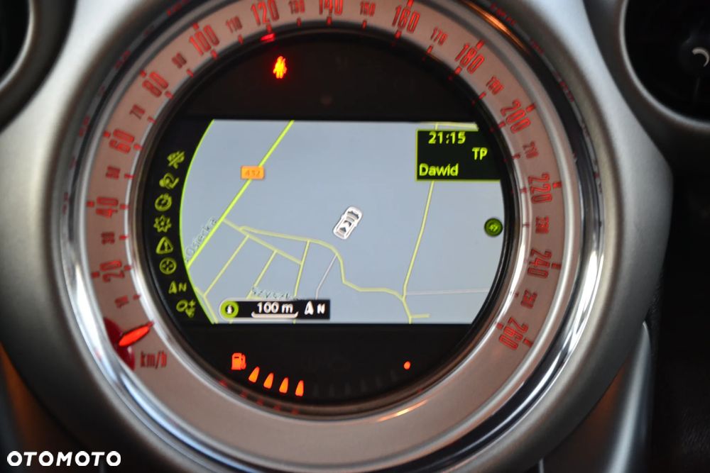 MINI Countryman - 20