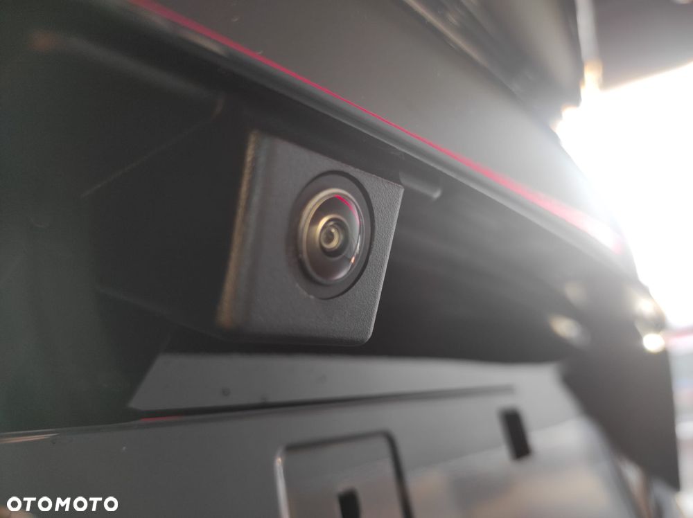 Alfa Romeo Tonale 1.5 T4 GSE mHEV Intensa DCT - 11