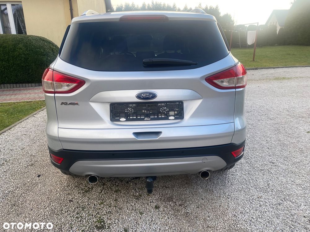 Kia Sportage 1.7 CRDI Business Line 2WD - 10