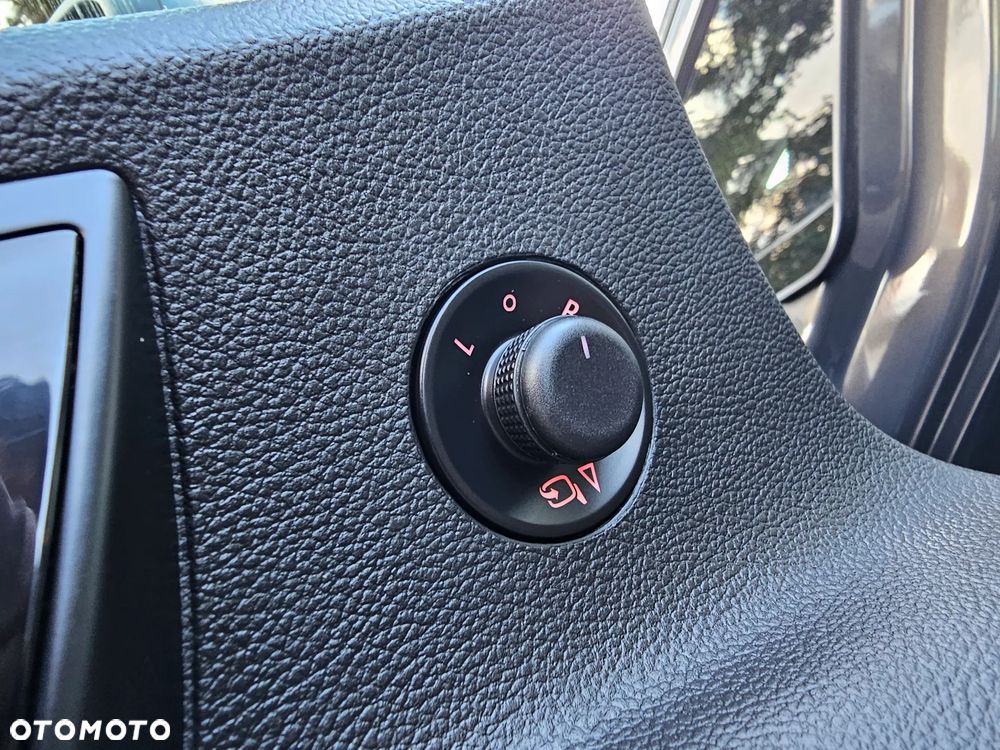 Opel Astra 1.6 CDTI Cosmo - 23