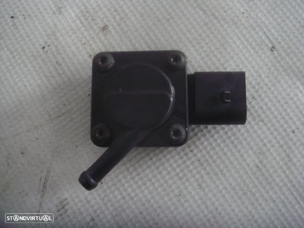 Sensor Pressão De Ar Bmw 5 Touring (E61) - 1