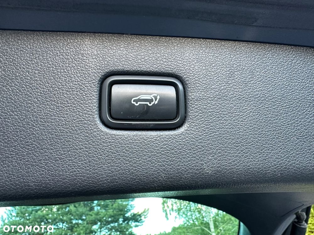 Hyundai Tucson 1.6 CRDi N Line 2WD DCT - 25