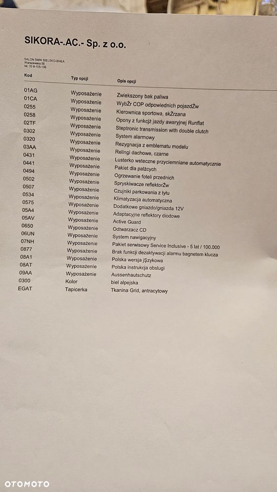 BMW X1 sDrive18i - 18