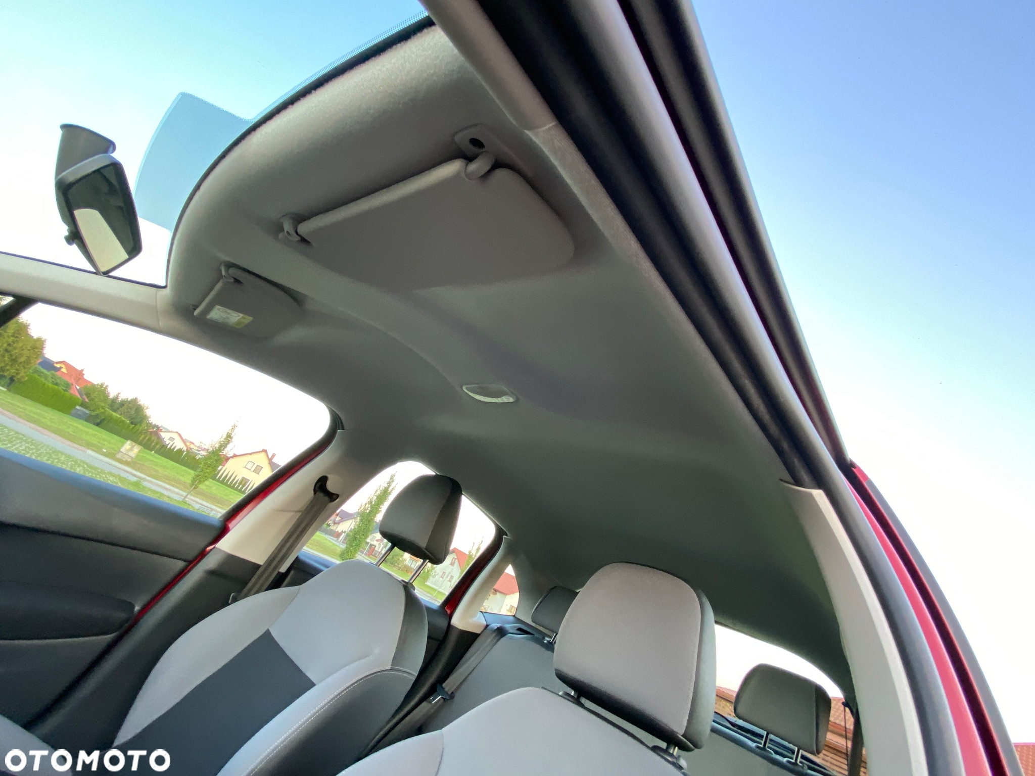 Citroën C3 - 28