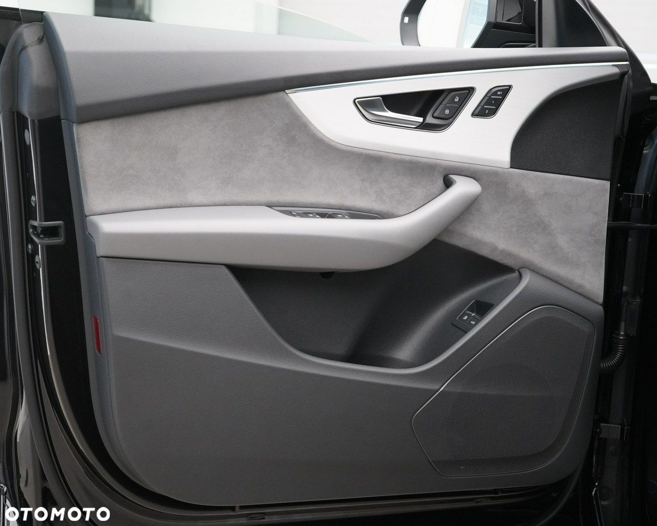 Audi Q8 - 17