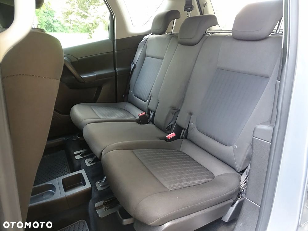 Opel Meriva 1.4 Active - 18