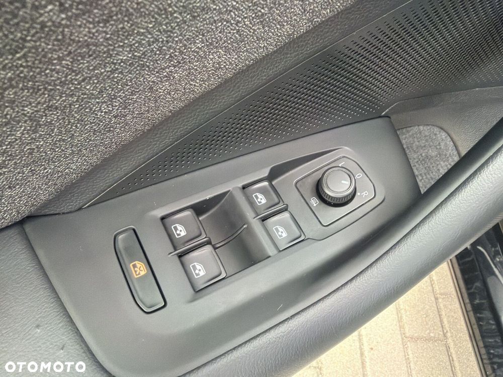 Volkswagen Passat Variant - 29