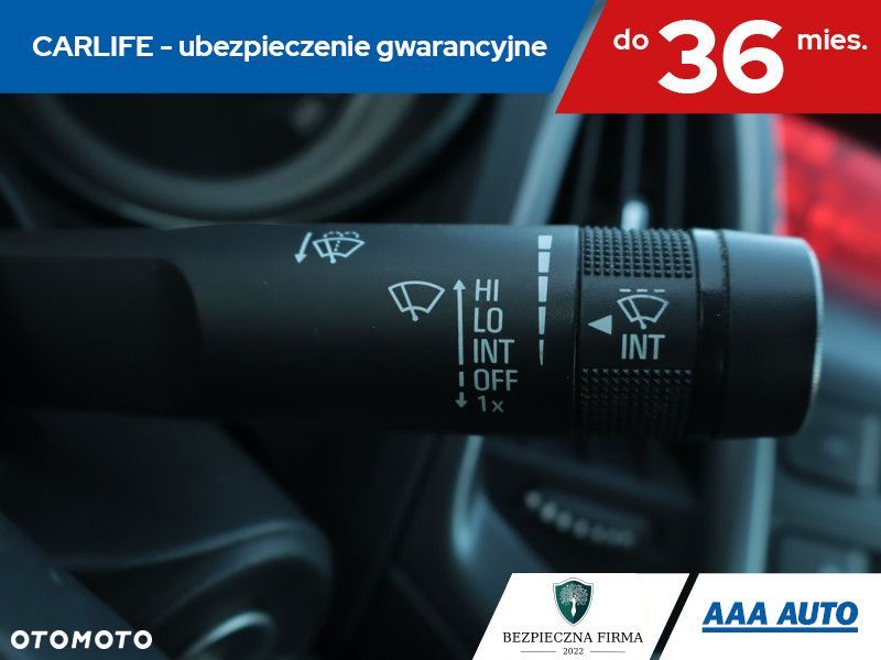Opel Astra - 19