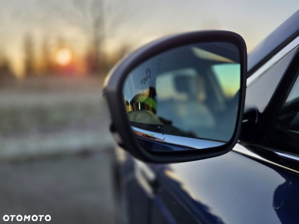 Renault Talisman ENERGY TCe 200 EDC INITIALE PARIS - 14