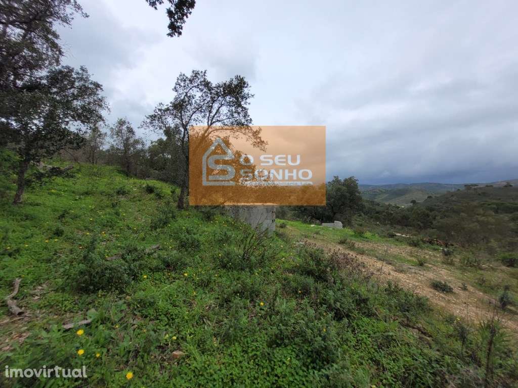 Terreno Rústico com 3.450 m² - Grande imagem: 4/19