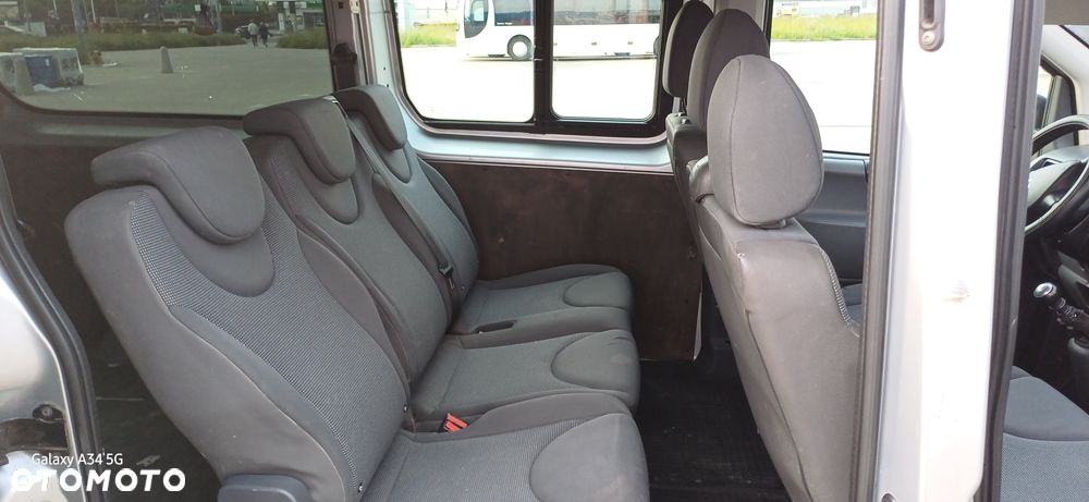 Peugeot Expert Tepee L2 Trendy - 13