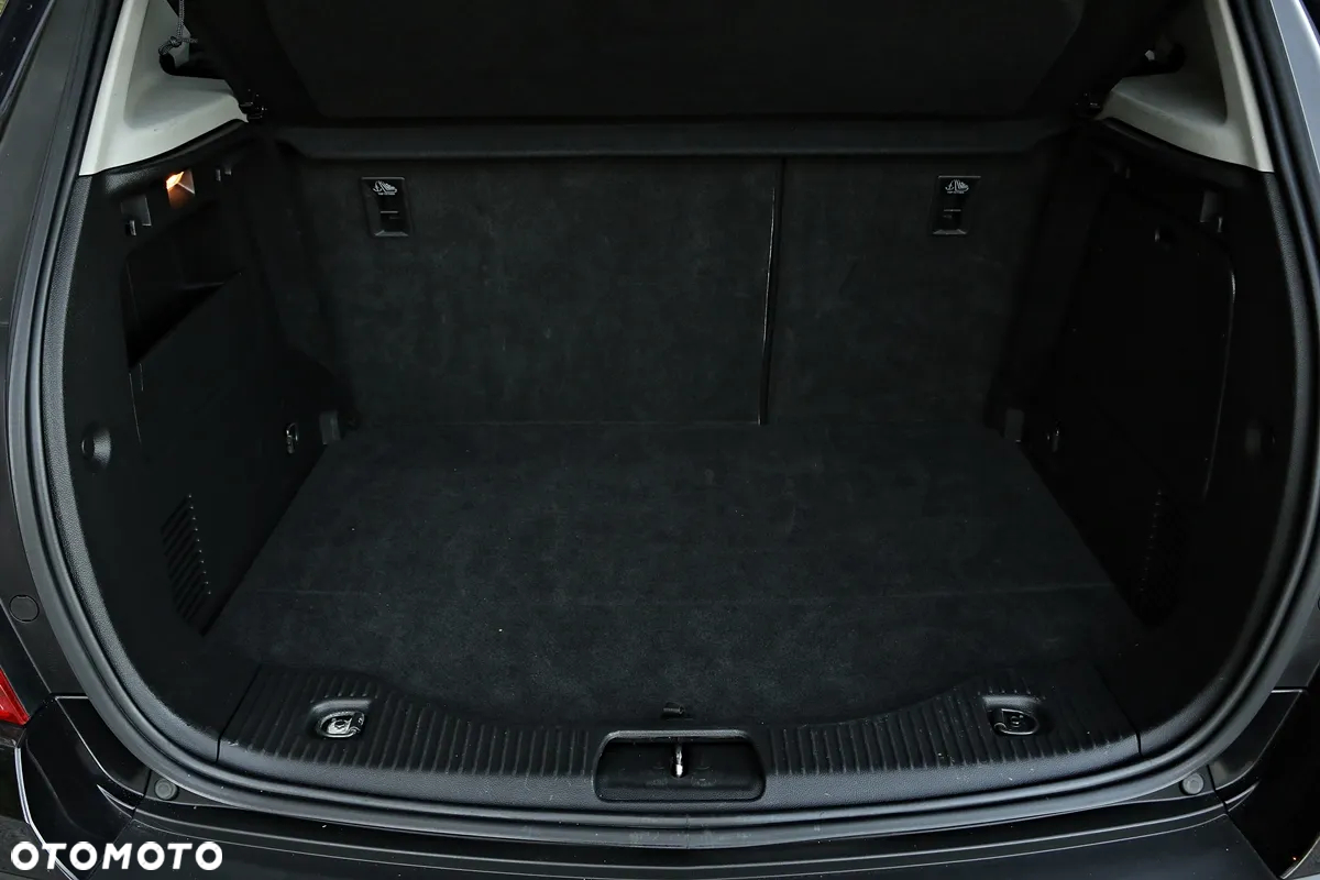 Chevrolet Trax - 40