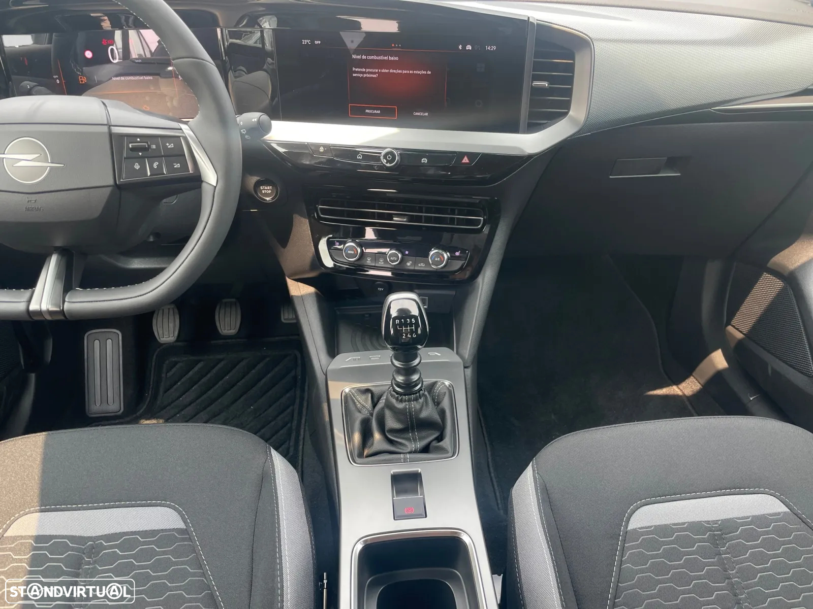 BYD Dolphin 60.4 kWh Design - 30