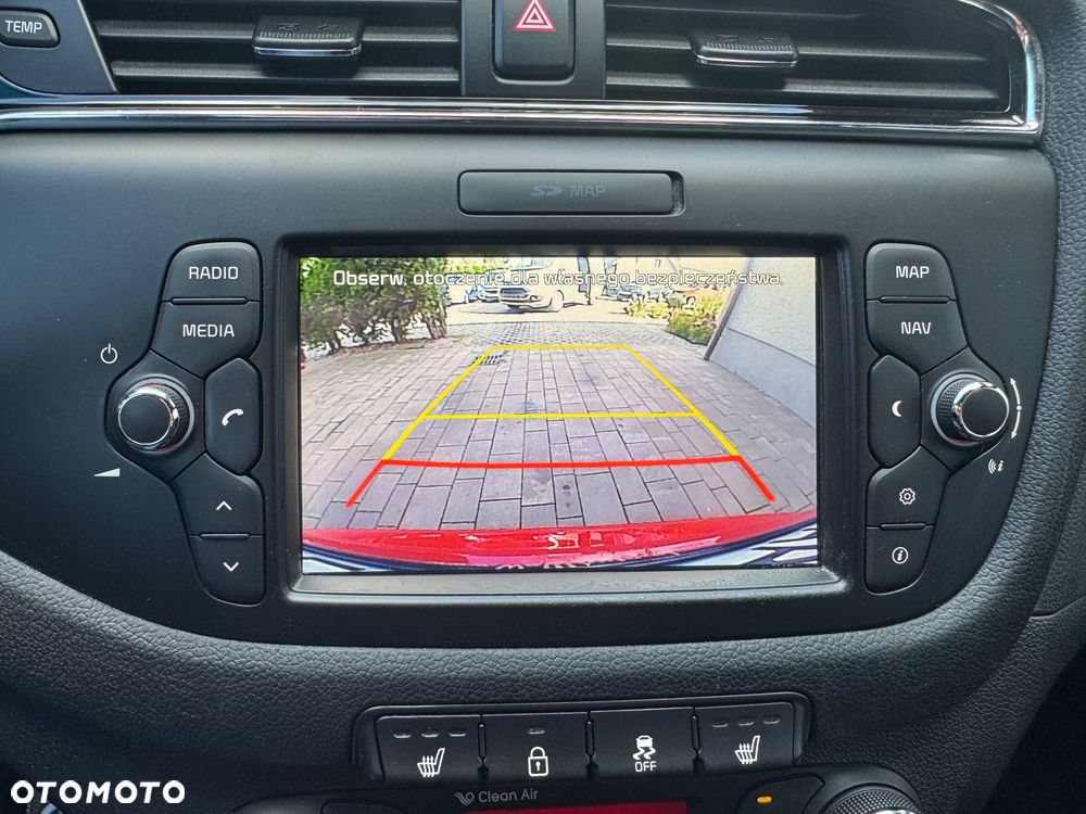 Kia Ceed 1.0 T-GDI ISG GT Line - 14