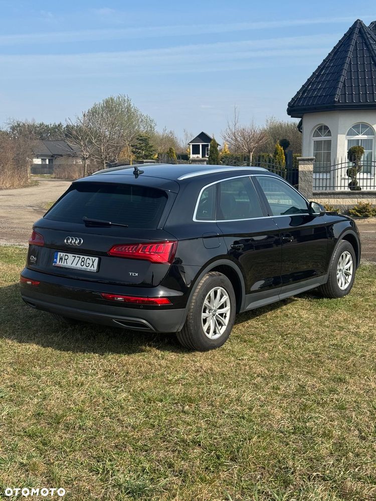 Audi Q5 ver-2-0-tdi - 4