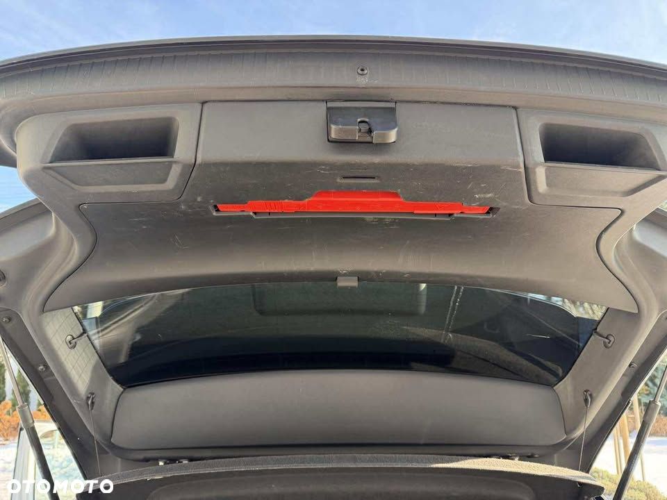 Volkswagen ID.3 45kWh Pure Performance - 17