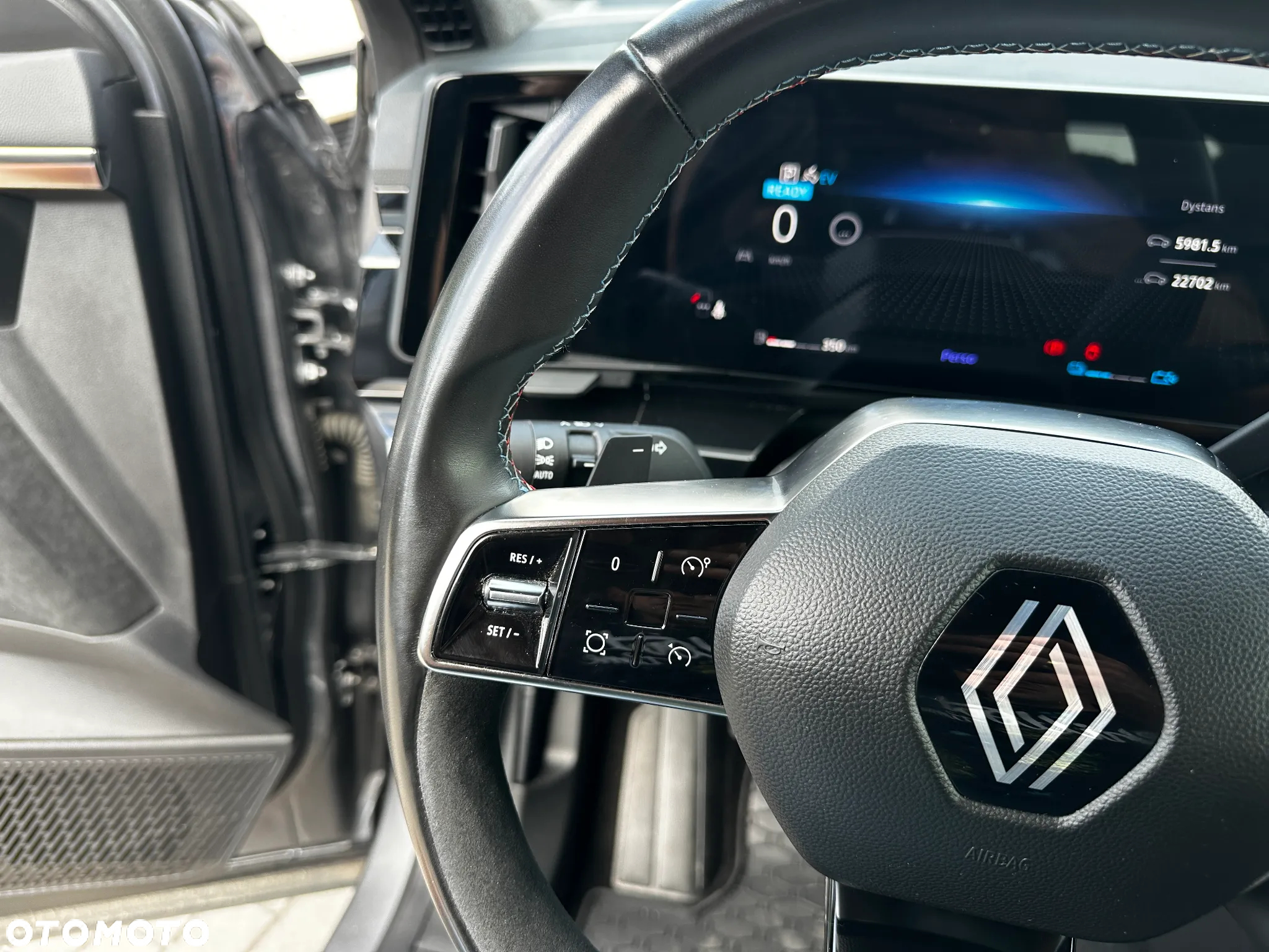 Renault Austral - 10