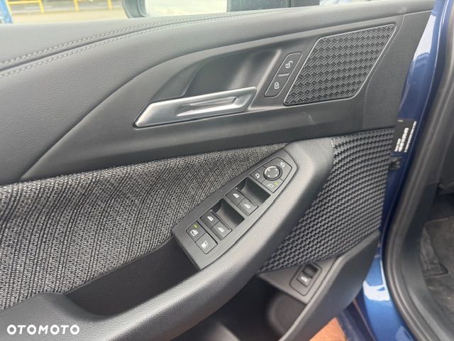 BMW Seria 2 - 14